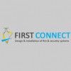 First Connect Fire & Security