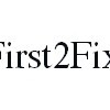 First2Fix Builders