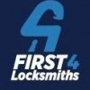 First 4 Locksmiths