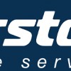 Firstcall Trade Services