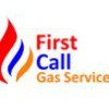 First Call Gas Services