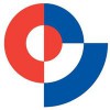 First Choice Catering Spares