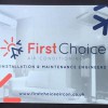 First Choice Air Conditioning