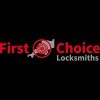 First Choice Mobile Locksmiths