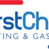 First Choice Plumbing