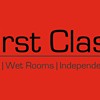 First Class Independent Living