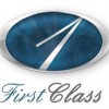 First Class Carpet Cleaning
