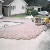 First Class Groundwork & Paving Specialists