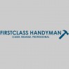 First Class Handyman Romford