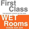 First Class Wet Rooms