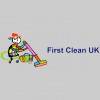 First Clean UK