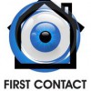 First Contact Fire & Security