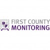 First County Monitoring