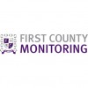 First County Monitoring