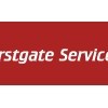 Firstgate Services