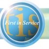 First In Service