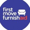 First Move Furnish Aid