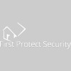 First Protect Security