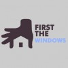 First Windows