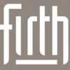 Firth Carpets & Floorings