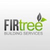 Firtree Building Services