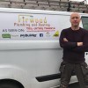 Firwood Plumbing & Heating