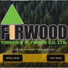 Firwood Timber & Plywood