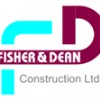 Fisher & Dean