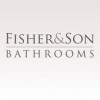 Fisher & Son Bathrooms