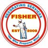 Fisher Decorating Services