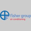 Fisher Group