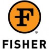 Fisher Development International U K