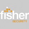 Fisher Security