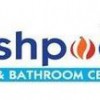 Fishpool Gas & Bathroom Centre