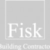 Fisk Building Contractors