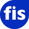 FIS Windows