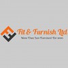 Fit & Furnish