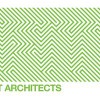 Fit Architects