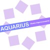 Aquarius Home Improvements