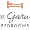 Steve Garwood Bedrooms