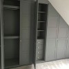 Dax Simpson Fitted Furniture