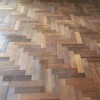 Wood Flooring Specialists 