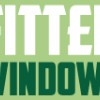 Fitter Windows