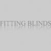 Fitting Blinds