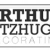Fitzhugh Arthur