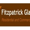 Fitzpatricks Glaziers