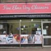 Five Elms Dry Cleaners