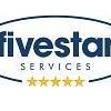 Fivestar Services