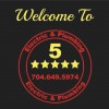 Five Star Electrical Services