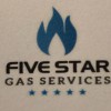Five Star Gas Services